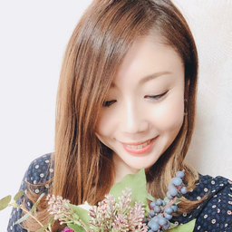 REIKO