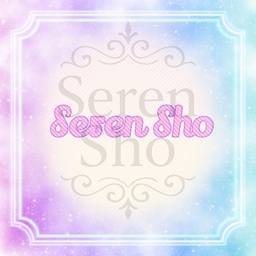Seren Sho