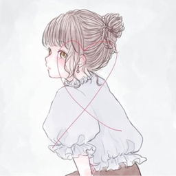 sorriso 紙モノ素材屋2nd 