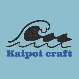kaipoi-craft