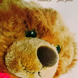 MobuSi 〜joli, jolie〜