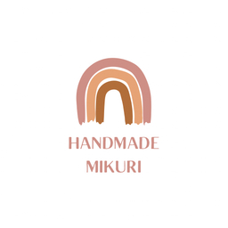 mmikuri