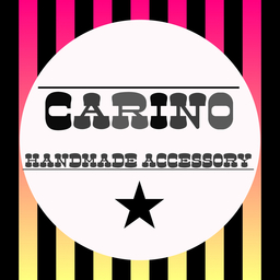 carino
