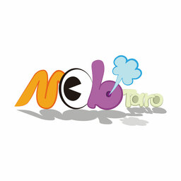 Mobtaro
