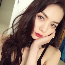 aphrodita0xx