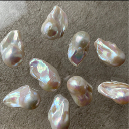 nuwie-pearl