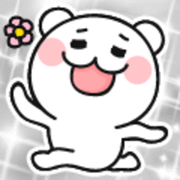 asamitsu