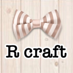 R craft 