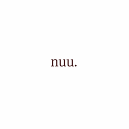 nuu.design