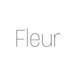 Fleur