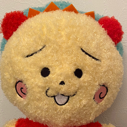koootetsu