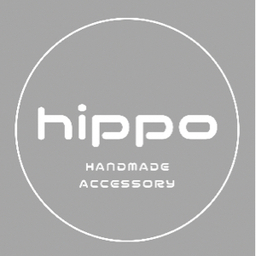 hippo