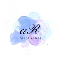 aR