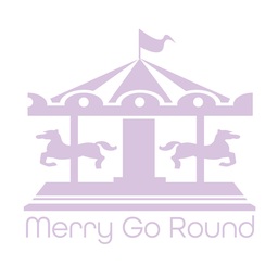 merrygoround