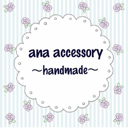ana accessory