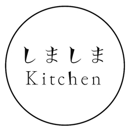 しましまkitchen