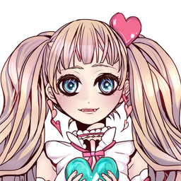 ame