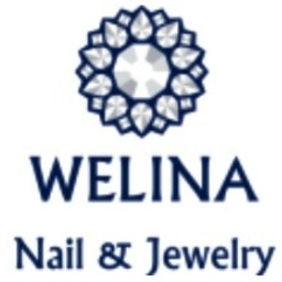 welina