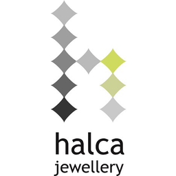 halca