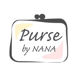 purse-by-n