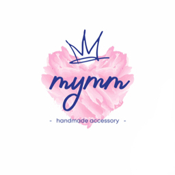 mymm