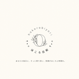 𖤣𖥧𖡼 ほころ日和 𖤣𖥧𖡼