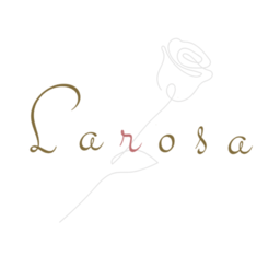larosa