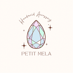 PETIT MELA