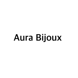 Aura Bijox
