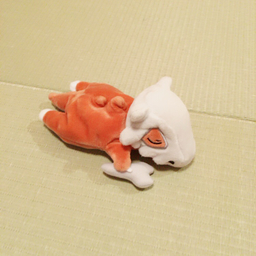 みぐさ