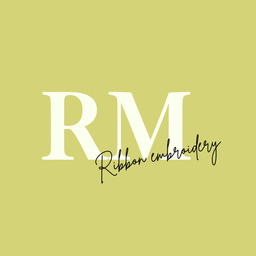 RM  [アール･エム]