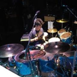 kazu