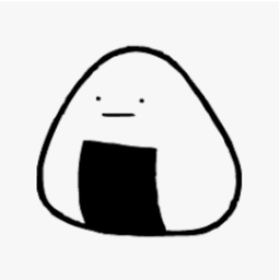 futya1