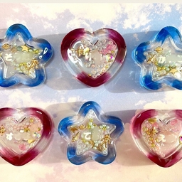 White Lily