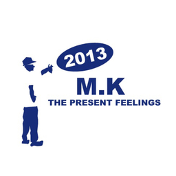 M.K