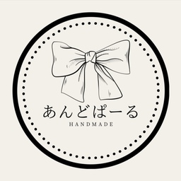 あんどぱーる