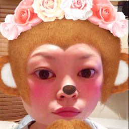yukimam55
