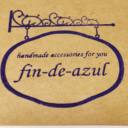 fin-de-azul
