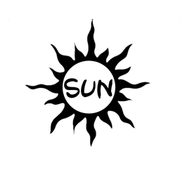 SUN