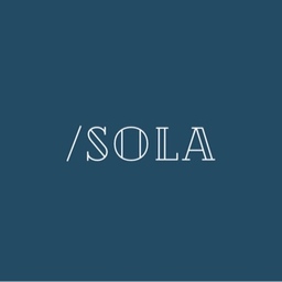 /SOLA 