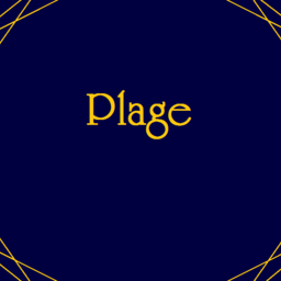 @plage0206