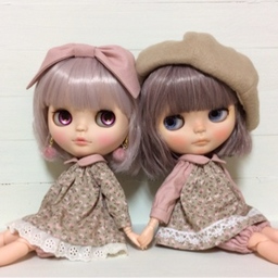 なつみるく