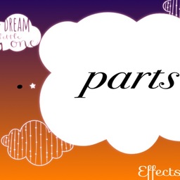 parts