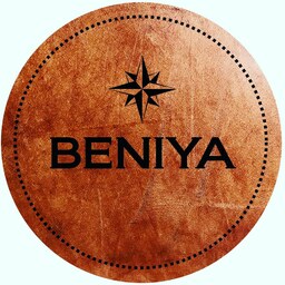 beniya2011