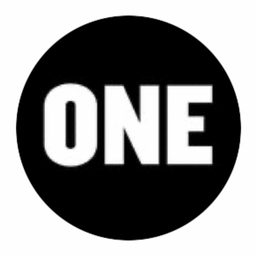 mori-one-1