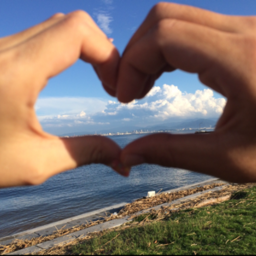 chu♡chu-happy☻mouse