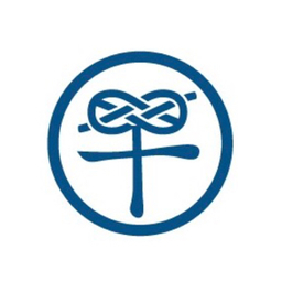 京都ちせん