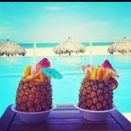 merialoha