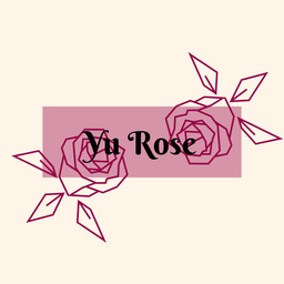 yu-rose0217