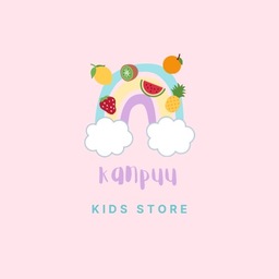 kanpuu